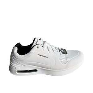 Skechers Men's White Athletic Shoes size 12